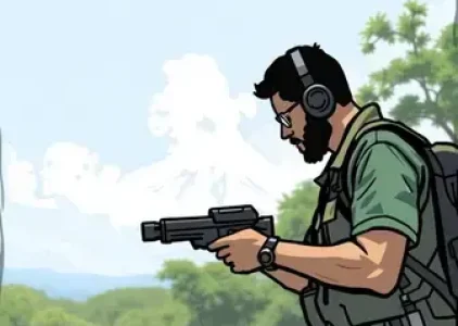 Últimas noticias de Campinas