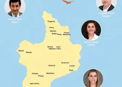 Últimas noticias de Campinas