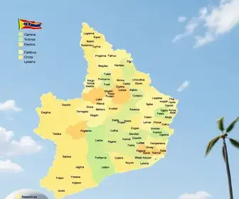 eleições 2026