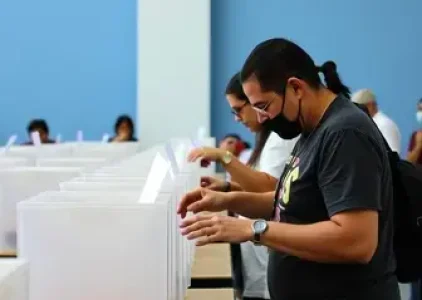 Últimas noticias de Campinas