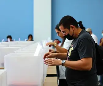 eleições em Campinas 2026