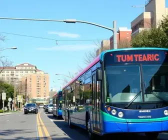 Prefeitura Municipal de Campinas