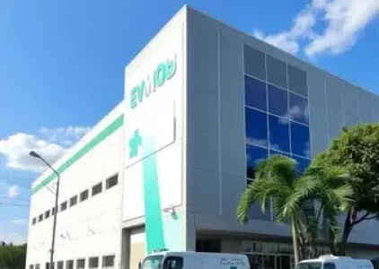 Últimas noticias de Campinas