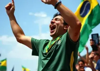 Últimas noticias de Campinas