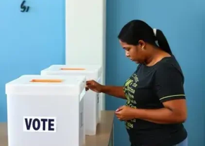 Últimas noticias de Campinas