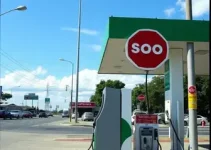 Gasolina