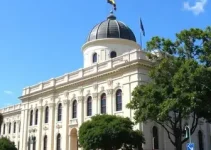 vagas comissionadas na Câmara de Campinas