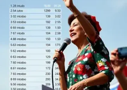 Últimas noticias de Campinas