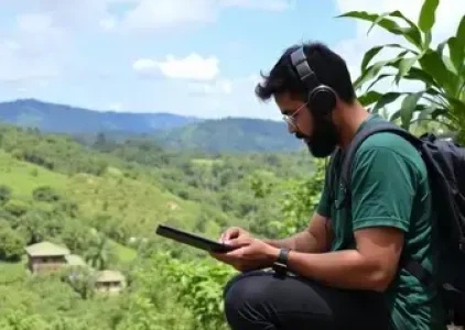 Últimas noticias de Campinas