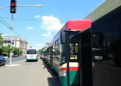 Últimas noticias de Campinas