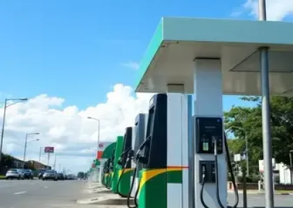 Últimas noticias de Campinas