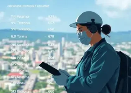 Últimas noticias de Campinas