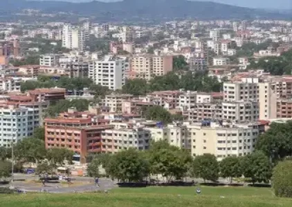 Últimas noticias de Campinas