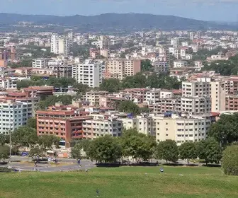 aposentadoria de servidores de Campinas