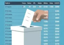 resultados das eleições 2026 em Campinas