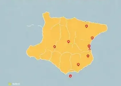 Últimas noticias de Campinas