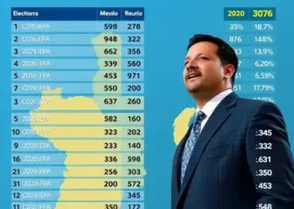 Últimas noticias de Campinas