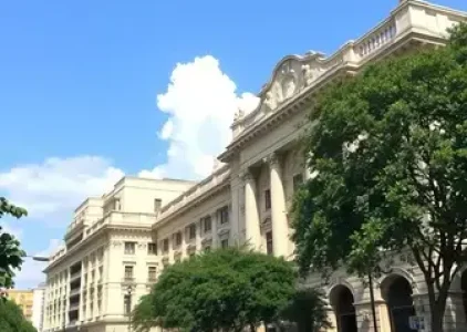 Últimas noticias de Campinas