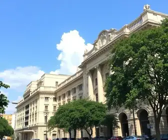 substituição de cargos comissionados