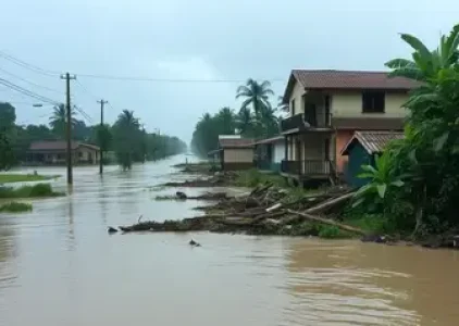 Últimas noticias de Campinas