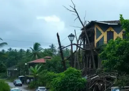 Últimas noticias de Campinas