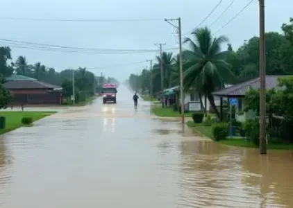 Últimas noticias de Campinas